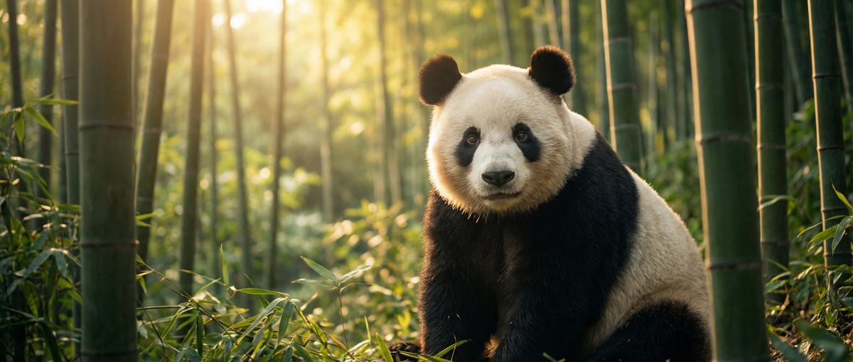 毛片动物写真与视频社区