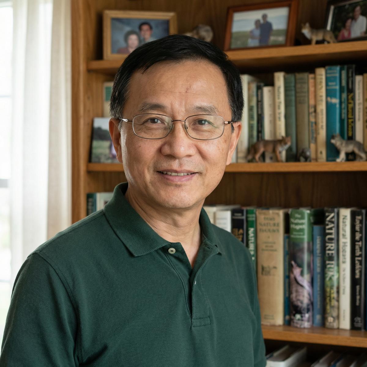 毛片动物写真行为顾问王建国